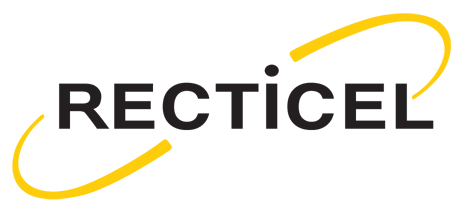 recticel